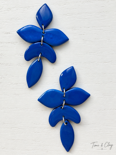 ChatGPT Image Oct 8, 2026, 08_34_41 AM-6.png