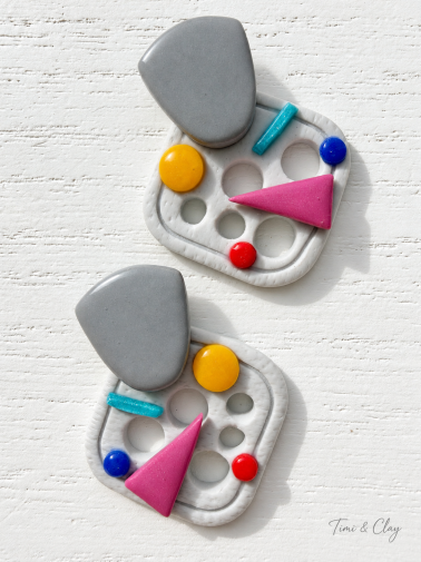 ChatGPT Image Oct 8, 2026, 09_05_14 AM-9.png