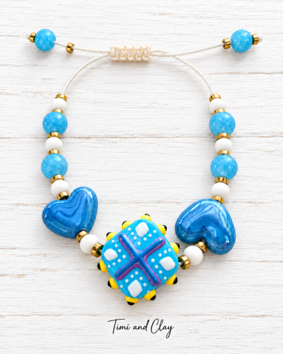 ChatGPT Image Oct 8, 2026, 04_02_14 PM-1.png
